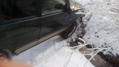 WP_20130106_063.jpg
