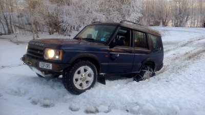 WP_20130106_066.jpg