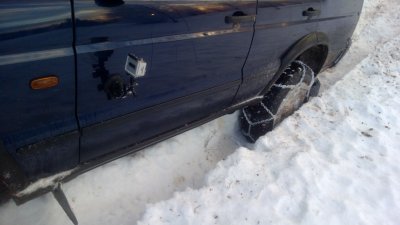 WP_20130106_067.jpg