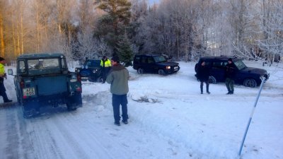 WP_20130106_068.jpg