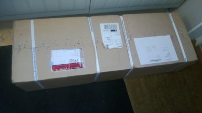 WP_20130110_001.jpg