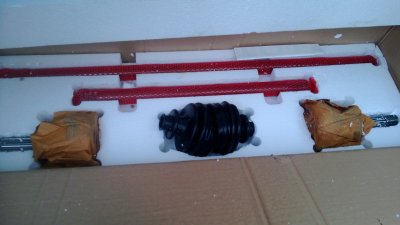 WP_20130110_004.jpg