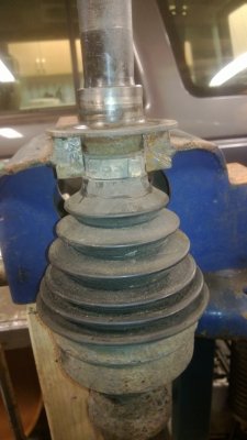 WP_20130110_013.jpg