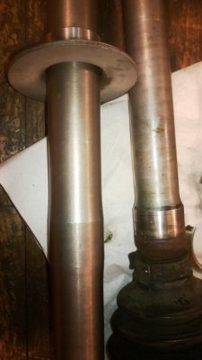 WP_20130110_015.jpg