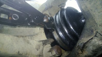 WP_20130110_028.jpg