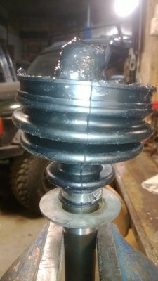 WP_20130110_033.jpg