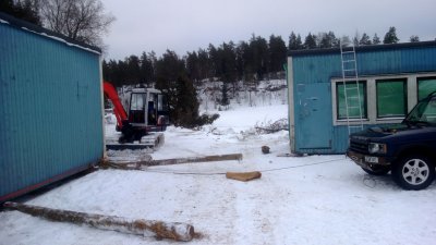 WP_20130113_002.jpg