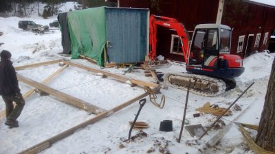 WP_20130113_008.jpg