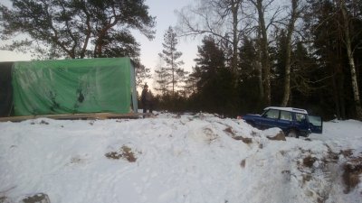 WP_20130113_011.jpg