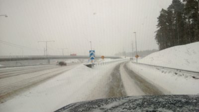 WP_20130115_003.jpg