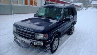 WP_20130115_005.jpg