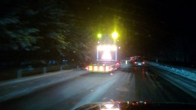 WP_20130116_001.jpg