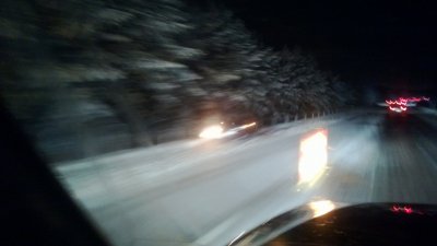 WP_20130116_003.jpg