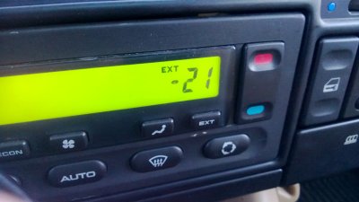 WP_20130119_001.jpg