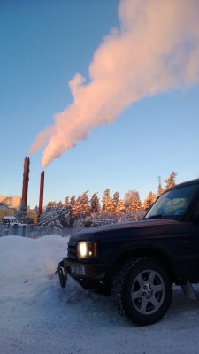 WP_20130119_005.jpg