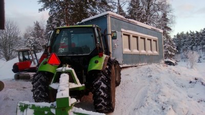 WP_20130120_019.jpg