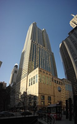 01261185.JPG