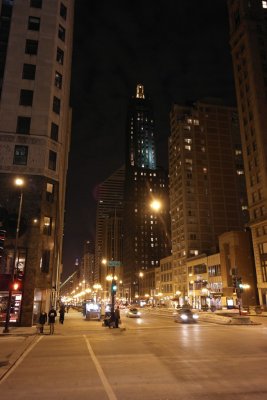 01272010.JPG