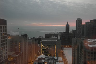 01272039.JPG
