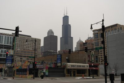 01272081.JPG