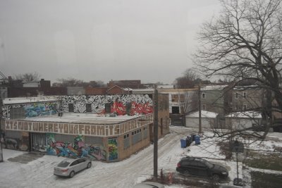 01272122.JPG