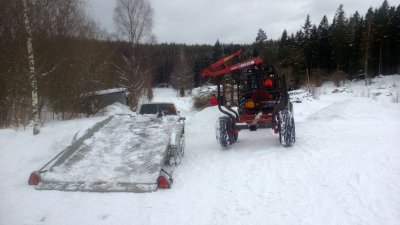 WP_20130219_006.jpg
