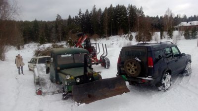 WP_20130219_008.jpg