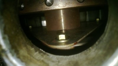 WP_20130220_008.jpg