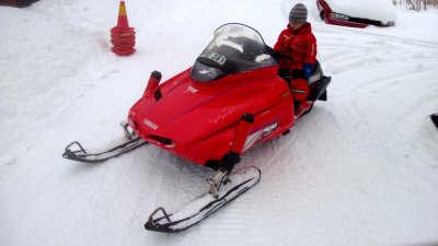 WP_20130223_002.jpg
