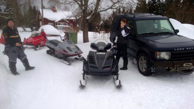 WP_20130223_003.jpg