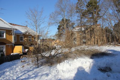 IMG_1670.JPG