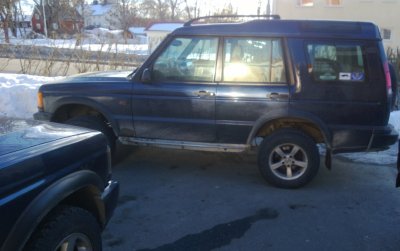 WP_20130309_001.jpg