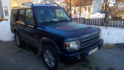 WP_20130309_003.jpg