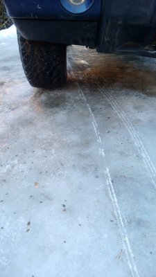 WP_20130309_005.jpg