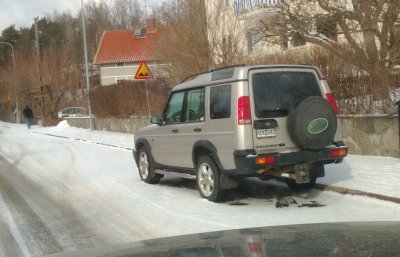 WP_20130319_001.jpg