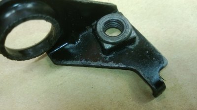 WP_20130320_012.jpg