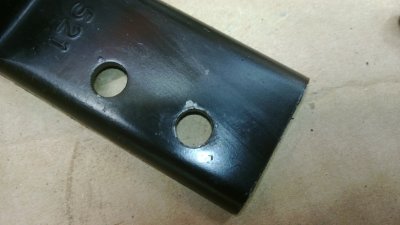 WP_20130320_013.jpg