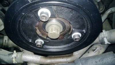 WP_20130321_032.jpg