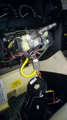 WP_20130321_050.jpg
