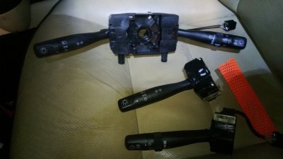 WP_20130321_052.jpg