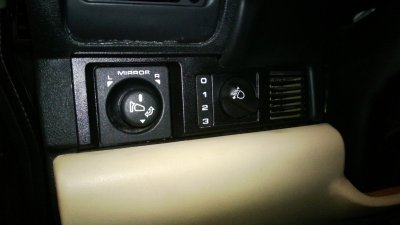 WP_20130324_009.jpg