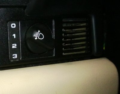 WP_20130324_009b.jpg