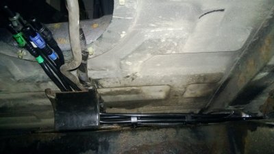 WP_20130324_024.jpg