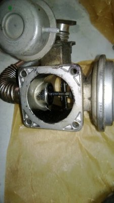 WP_20130327_010.jpg