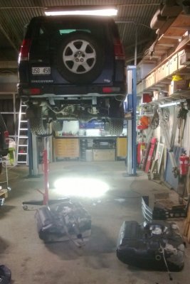 WP_20130329_002.jpg