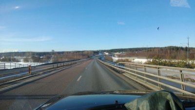 WP_20130329_022.jpg