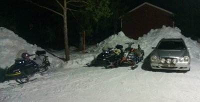 WP_20130330_003.jpg