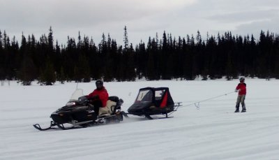 WP_20130331_003.jpg