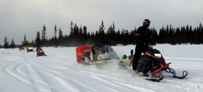 WP_20130331_006.jpg