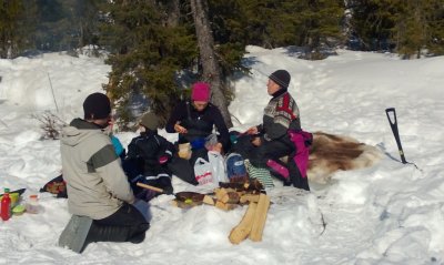 WP_20130401_005.jpg